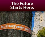 Virginia Tech makes an impact on your life, whether you know it or not. And we want you to be a part of it. From the power grid to cancer detection to better tomatoes, this research is how we invent the future. Our alumni, faculty, staff, students, and friends all contribute to the success. Read our stories. Leave a comment. Spread the word. Submit YOUR story.