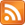 Virginia Tech News RSS feeds