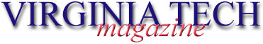 VT Mag logo