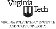 VT logo