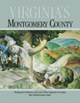 Virginia's Montgomery County, edited by Mary Elizabeth Lindon