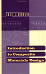 Introduction to Composite Materials Design, second ed., by Ever J. Barbero