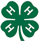 4-H