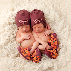 twin sons of Brielle Christian '10.jpg
