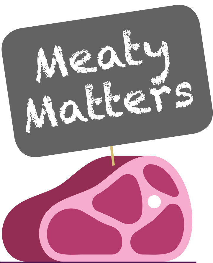 F17-MeatyMatters