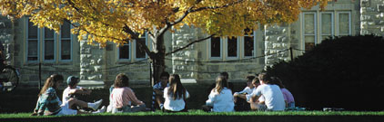 students