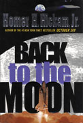 Back to the Moon