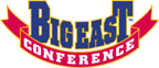 Big East logo