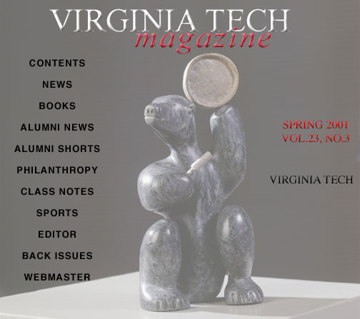 cover for spring VTMAG with links