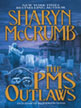 PMS Outlaws