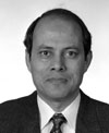 Saifur Rahman