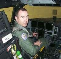 Adams
