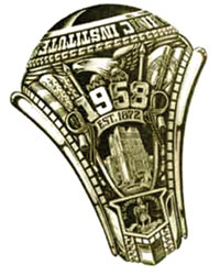 class ring