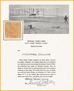 Wright Brothers