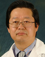 Dr. X.J. Meng