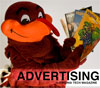 Advertising in Virginia Tech Magazine