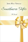 Southern Gifts, by Yetta Muse Patterson