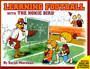 Learning Football with the Hokie Bird, by Sarah Marshall