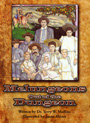Melungeons: Out of the Dungeon, by Terry W. Mullins