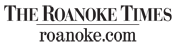 The Roanoke Times > roanoke.com