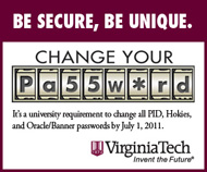 www.vt.edu/password