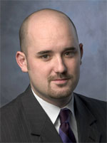Ryan J. Witherell '00