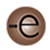 electron