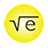 neutrino