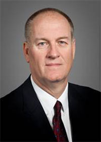 William H. Ayers '83