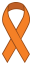 memorial ribbon