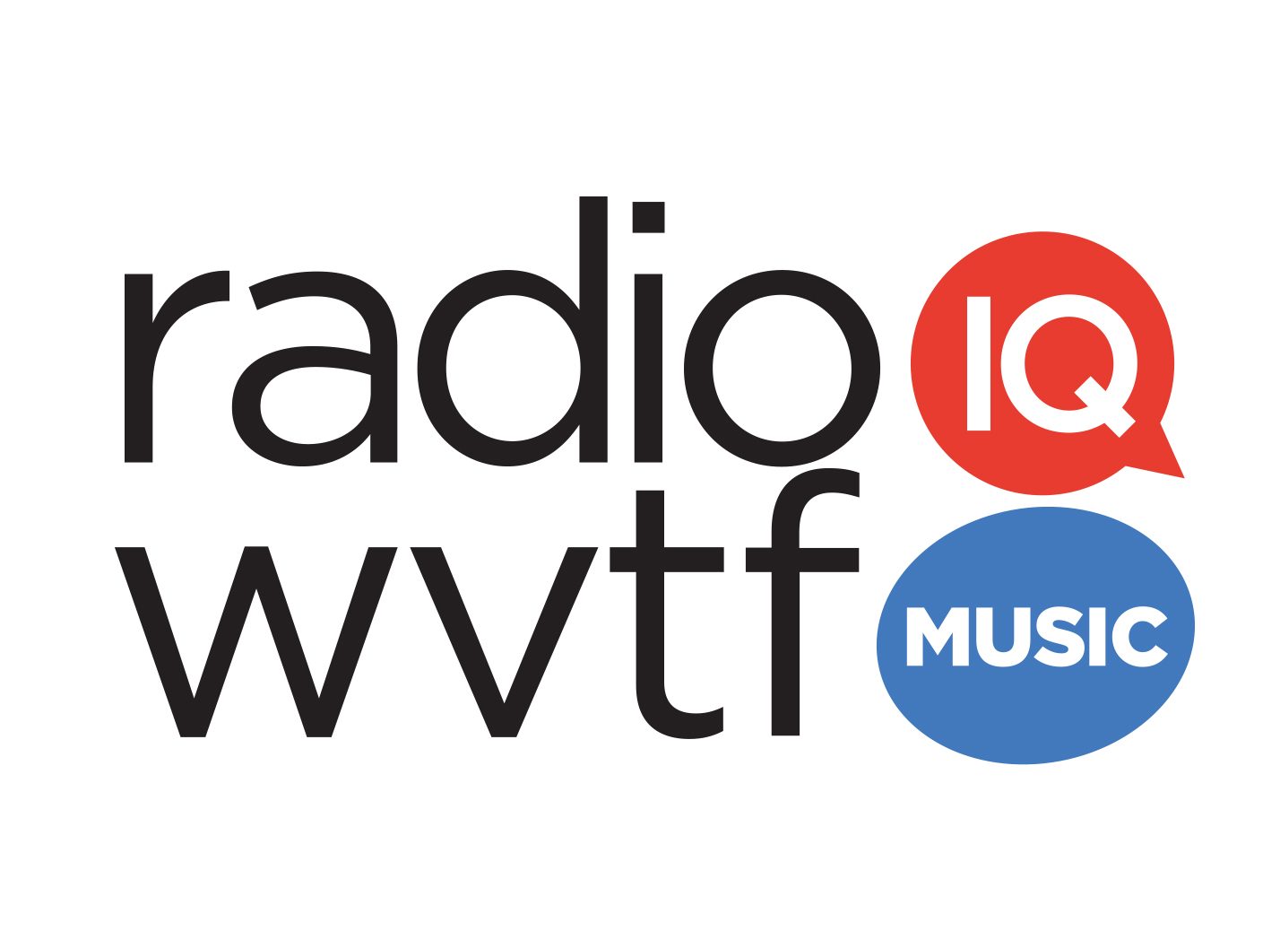 drillfield-WVTF RadioIQ logo
