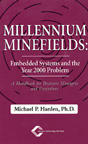 Millennium Minefields
