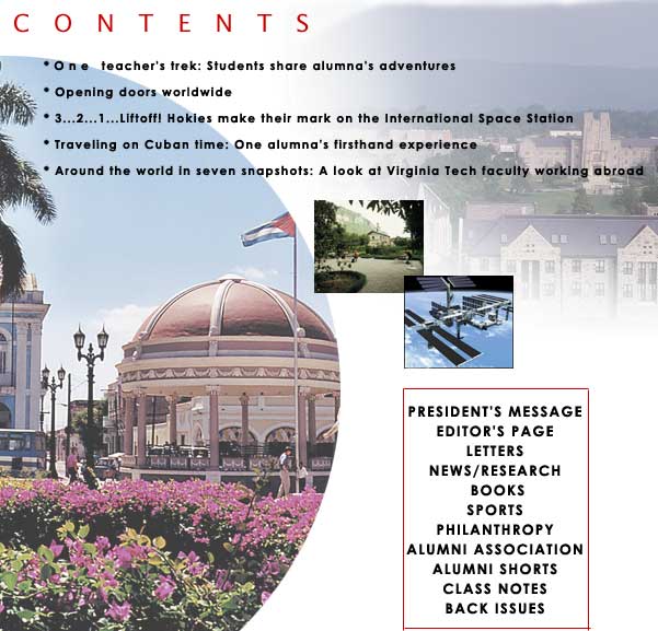 Contents image