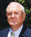 Saunders