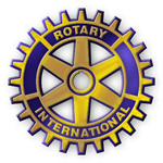 Rotary International