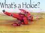 What's a Hokie? by Dick Louthan and Barnes Louthan