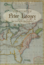 The Story of Peter Looney by Patricia H. Quinlan