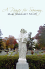 A Prayer for Sammy by Mary Margaret Adams