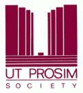 Ut Prosim Society at Virginia Tech