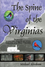"The Spine of the Virginias," by Michael Abraham