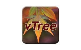 vTree app