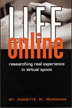 Life Online cover
