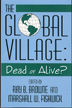 Global Village...cover