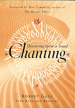Chanting...cover