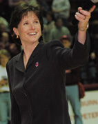 Bonnie Henrickson