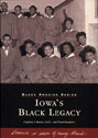 Iowa's Black Legacy