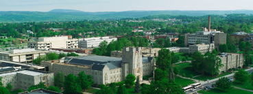 VT campus