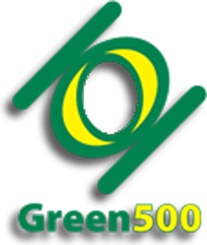 Green500