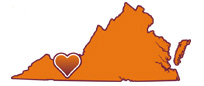 The Heart of Virginia Foundation