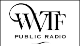 WVTF Public Radio